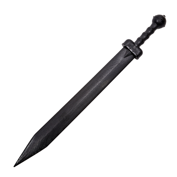 Gladius (Spartacus Sword)