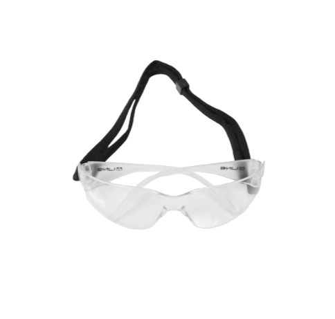 Weapon Safety Glasses